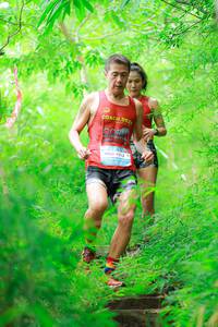 BIB: 1012
                            <button type="button" onclick="openModal(22090634)" class="btn btn-primary btn-sm float-right btn-popup" data-toggle="modal" data-target=".modal-high-quality">
                        <i class="fas fa-shopping-cart"></i> Add to Cart
                    </button>
                                            <button type="button" onclick="isThisMe(22090634, true)" class="btn btn-success btn-sm float-right btn-popup btn-isme hidden" data-toggle="tooltip" data-placement="bottom" title="นี่คือรูปของคุณใช่ไหม คลิกที่นี่เพื่อเอาเข้าอัลบั้ม">
                        <i class="fas fa-plus"></i> Add to album
                    </button>
                    <button type="button" onclick="isThisMe(22090634, false)" class="btn btn-warning btn-sm float-right btn-popup btn-isnotme hidden">
                        <i class="fas fa-ban"></i> Remove from album
                    </button>